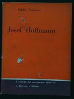 Josef Hoffmann