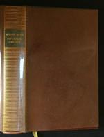 Journal 1889-1939