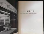 The Modern Shop
