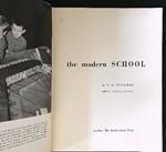The Modern School