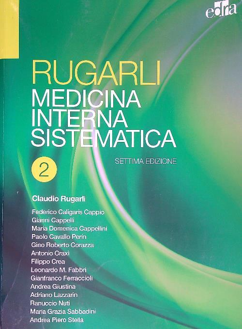 Bollettino d'Arte - Supplemento 5/1983