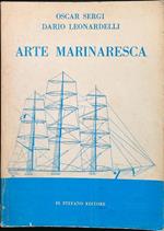 Arte marinaresca
