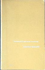 Emilia Galotti