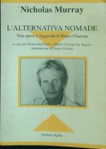 L' alternativa nomade