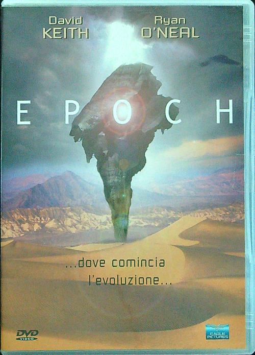 Libro Res