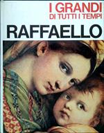 Raffaello