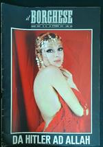 Il borghese n. 43/28 ottobre 1973
