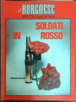 Il borghese n. 29/20 luglio 1975