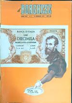 Il borghese n. 2/13 gennaio 1974