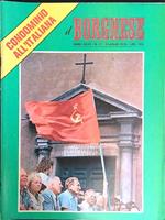 il borghese n. 27/4 luglio 1976