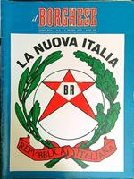 Il borghese n. 9/2 marzo 1975
