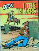 I tre killers
