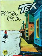 Piombo caldo\
