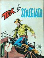 Lo sfregiato