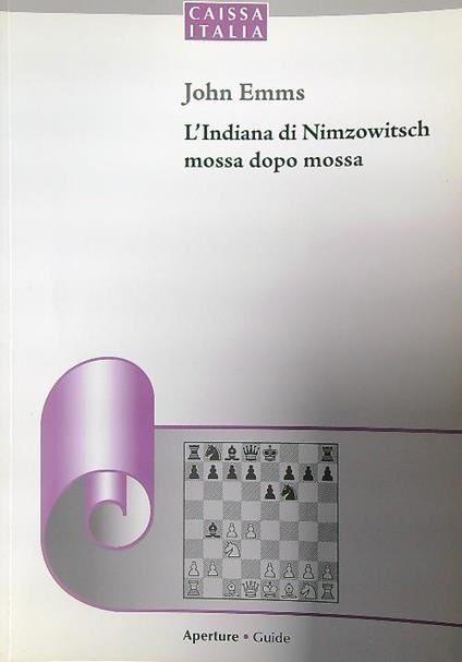 I Malavoglia - Giovanni Verga - copertina