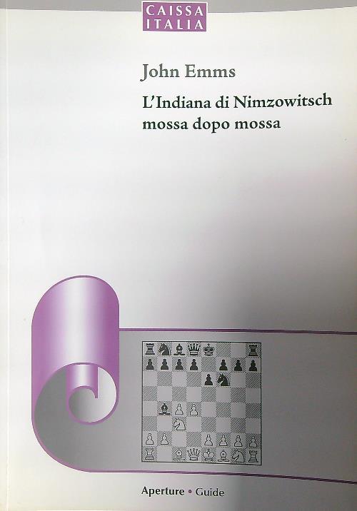 I Malavoglia - Giovanni Verga - copertina