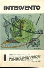 Intervento 1