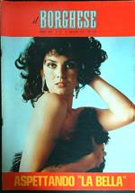 Il borghese n. 21/21 maggio 1972