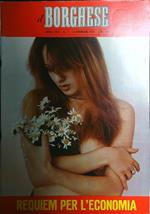 Il borghese n. 7/18 febbraio 1973