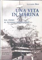 Maria Teresa