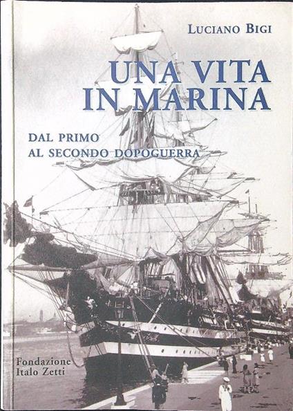 Maria Teresa - Edgarda Ferri - copertina