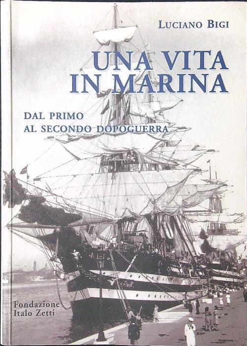 Maria Teresa - Edgarda Ferri - copertina