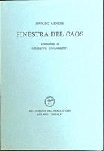 Finestra del caos