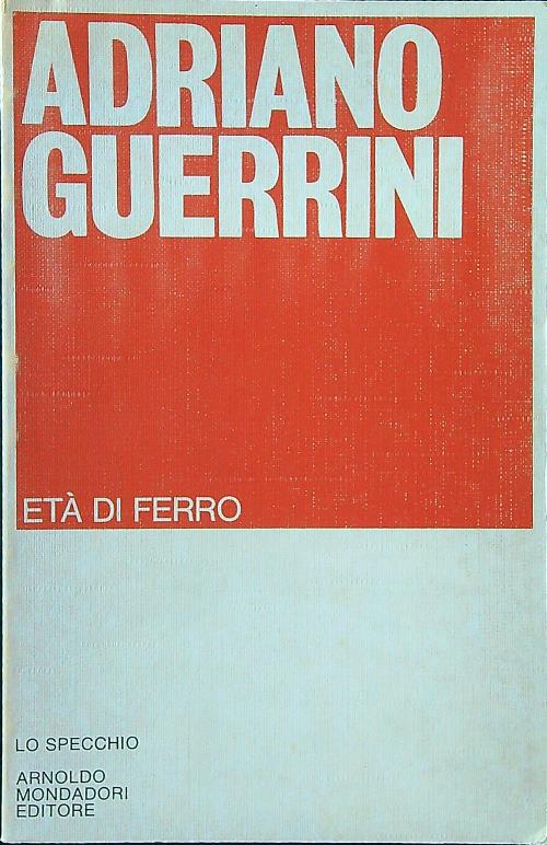 L'Odissea Libri e Arte