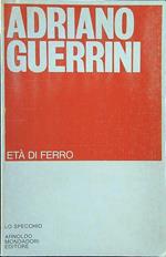 Età di ferro
