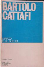 Marzo e le sue Idi