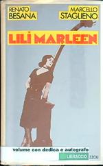 Lili Marleen