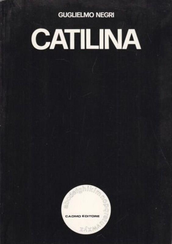 Catilina