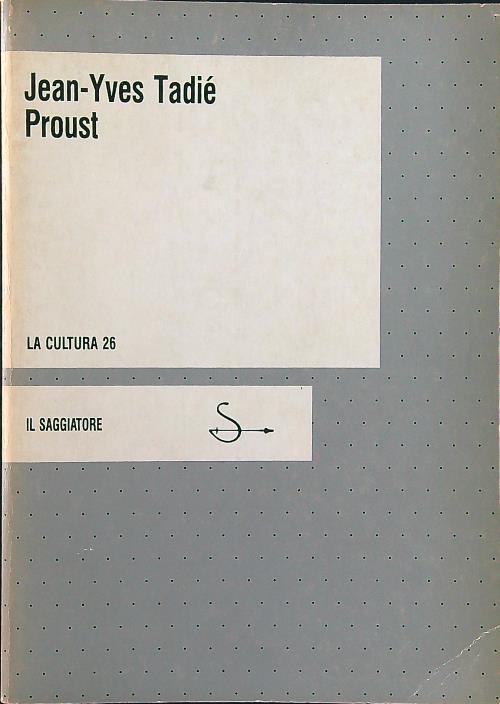 Proust