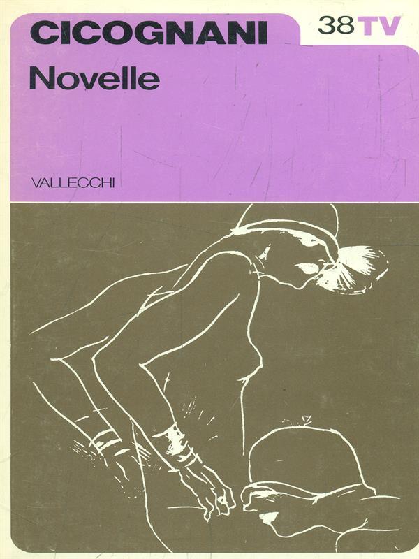 Novelle