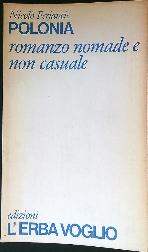 Fahrenheit 451
