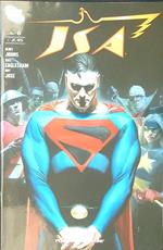 JSA n. 6/settembre 2009