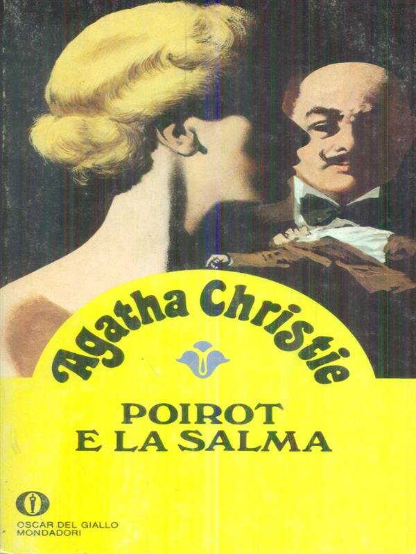 Libro Res