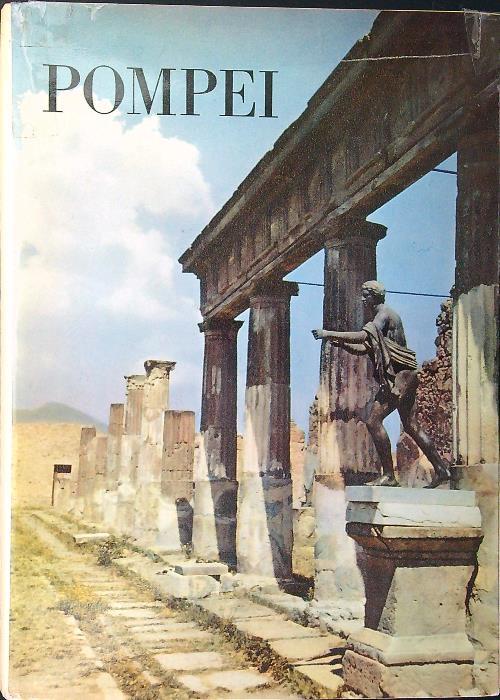 Pompei
