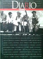 Le parole del 2006 - Diario
