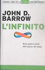 L' infinito