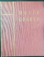 Museo Correr