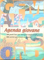 Agenda giovane