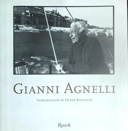 Vers de nouveaux destins - Verso nuovi destini - Mariagiulia Donat-Cattin - copertina