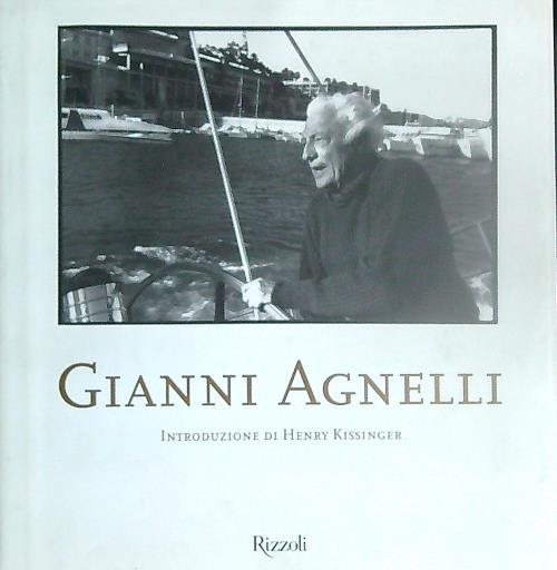 Vers de nouveaux destins - Verso nuovi destini