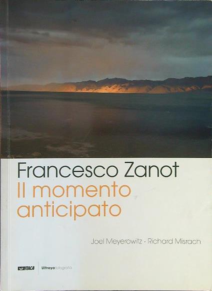 Planet 5 - Europa del Nord e dell'Est - copertina