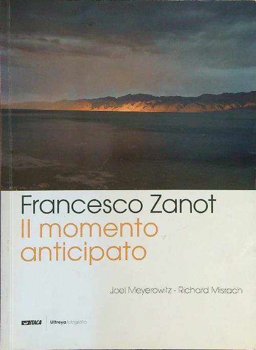 Planet 5 - Europa del Nord e dell'Est - copertina