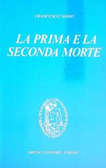 La prima e la seconda morte