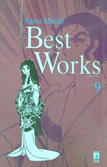 Best Works 9