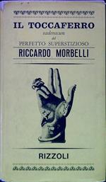 Il toccaferro