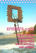 Spheres 2008